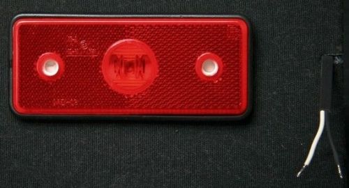 fa32b7196c3b7aeeb10dbadc477716d1