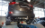 import_files/46/46de30ff-3916-11eb-a76d-fcaa144f74a9_da128a0a-6c32-11eb-9950-fcaa144f74a9.png import_files/46/46de30ff-3916-11eb-a76d-fcaa144f74a9_da128a0a-6c32-11eb-9950-fcaa144f74a9.png