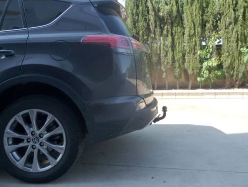 E6405ES-01%20Enganche%20extraible%20horizontal%20para%20TOYOTA%20RAV4%20%20(5)[1]