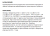 import_files/b4/b4ad6e9c-95fc-11e7-b0dc-fcaa144f74a9_b4ad6ea2-95fc-11e7-b0dc-fcaa144f74a9.png
