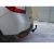 import_files/b7/b78a9f32-0a71-11ed-b06a-d78d87e5d7c9_b78a9f3c-0a71-11ed-b06a-d78d87e5d7c9.jpg