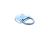 import_files/03/034bd830-5bcf-11ef-83f5-2e85087d90e1_a5a05538-5e0f-11ef-9ac2-2e85087d90e1.png
