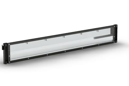 cd4f0cab1a230194a42de4a43758c164