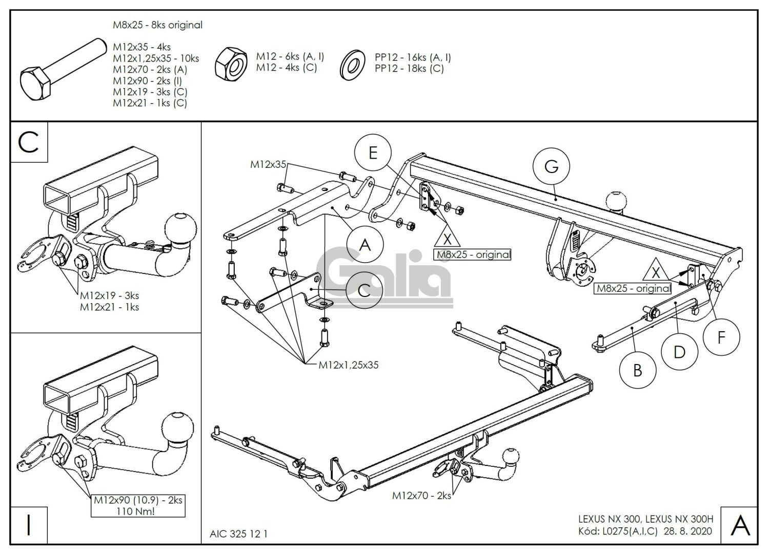import_files/fa/fad3036c-08eb-11ed-b06a-d78d87e5d7c9_fad30374-08eb-11ed-b06a-d78d87e5d7c9.jpg