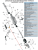 import_files/56/56365dd8-f3a4-11e6-bdab-fcaa144f74a9_2b5df0b1-6b87-11e7-a2b3-fcaa144f74a9.png