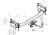 import_files/59/594c33f9-bfbf-11e8-a5e8-fcaa144f74a9_57632baa-9c01-11e9-b931-fcaa144f74a9.png