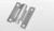 import_files/44/4413eb9f-f3a4-11e6-bdab-fcaa144f74a9_841715ae-4511-11e7-b5db-fcaa144f74a9.jpg