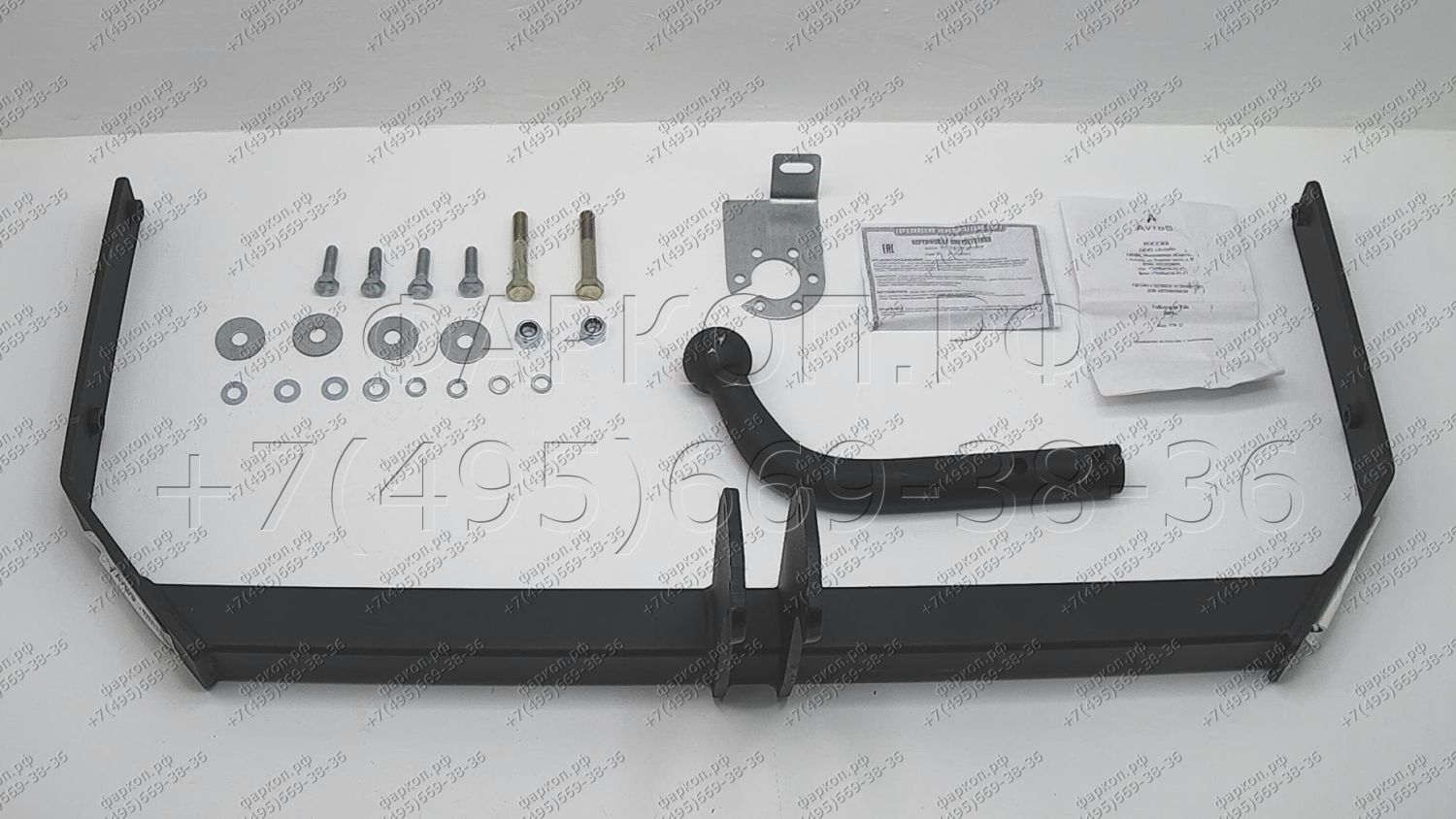 import_files/7b/7bf60da7-e07a-11ea-ab0e-fcaa144f74a9_05cb0bc8-d6c4-11ed-b00a-f1c2119956a2.jpg