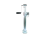 import_files/cd/cd2b13d2-5bcf-11ef-83f5-2e85087d90e1_1febdbca-5e18-11ef-9ac2-2e85087d90e1.png