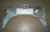 import_files/be/bef0f12c-e798-11e6-a6f5-fcaa144f74a9_cffdf8a2-e878-11e6-a6f5-fcaa144f74a9.jpg