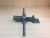 import_files/44/4413ec61-f3a4-11e6-bdab-fcaa144f74a9_e7e24042-e49f-11e7-ad4a-fcaa144f74a9.jpg