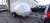 import_files/06/068545ad-348e-11eb-a76d-fcaa144f74a9_bd421b3a-3d32-11ec-9d1d-e6b9d1cacdc4.jpeg