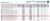 import_files/a8/a85818de-1ed9-11e9-91c4-fcaa144f74a9_ad8cb04a-4005-11ea-b60e-fcaa144f74a9.png