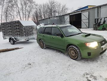 Казань фото (Декабрь 2025)