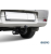 import_files/03/03b9d017-2961-11ed-8612-ebbdc45b6feb_03b9d01b-2961-11ed-8612-ebbdc45b6feb.jpg