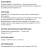 import_files/56/56365e79-f3a4-11e6-bdab-fcaa144f74a9_97107f6e-9317-11e7-b0dc-fcaa144f74a9.png