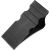 import_files/3d/3dc8d894-3417-11ed-b60f-9269e8461ce5_0fcf091a-6ed9-11ed-8ce4-ec79bf11ca0c.jpg