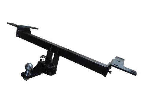 a12db8c7076e254268e80b63d8d5e8f8