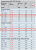import_files/56/56365da8-f3a4-11e6-bdab-fcaa144f74a9_dbec56b9-81d0-11e7-80f3-fcaa144f74a9.png
