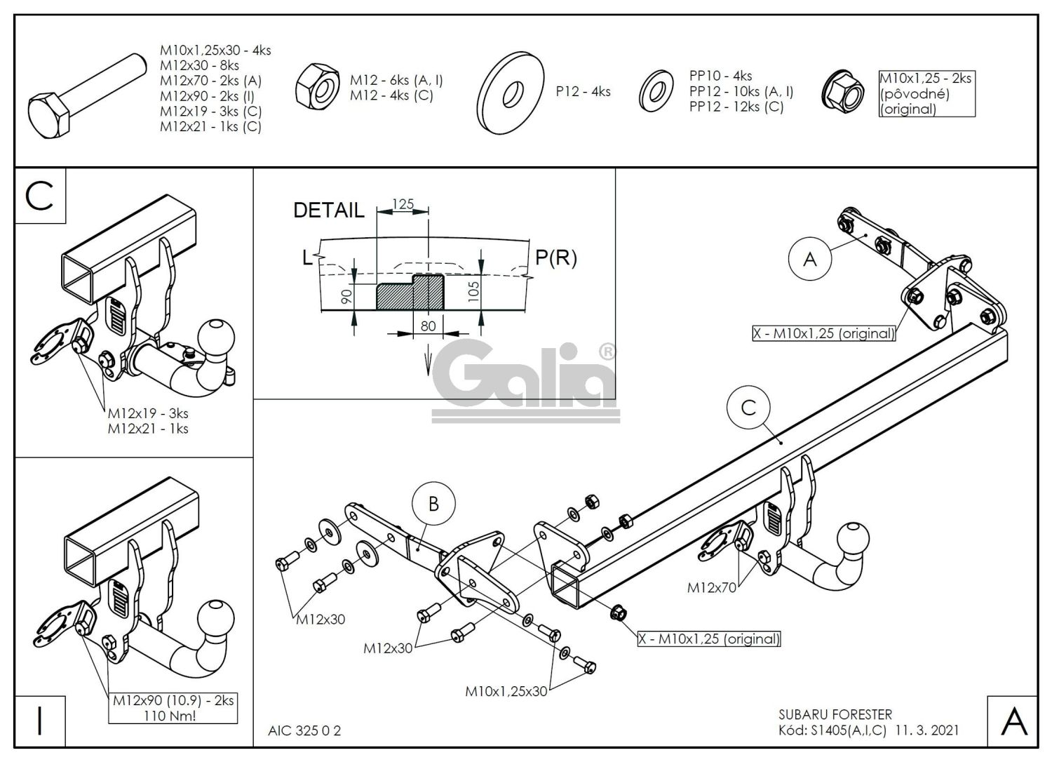 import_files/b1/b18bee97-0927-11ed-b06a-d78d87e5d7c9_b18beea3-0927-11ed-b06a-d78d87e5d7c9.jpg