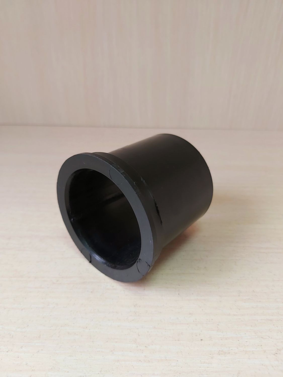 import_files/56/56365dda-f3a4-11e6-bdab-fcaa144f74a9_8e70c7f5-db6e-11e9-8481-fcaa144f74a9.jpg