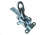 import_files/6b/6b0ea2aa-1e1d-11e9-91c4-fcaa144f74a9_fbf580d4-ad1d-11f1-905e-2e85087d90e1.png