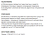 import_files/56/56365e86-f3a4-11e6-bdab-fcaa144f74a9_97107f59-9317-11e7-b0dc-fcaa144f74a9.png