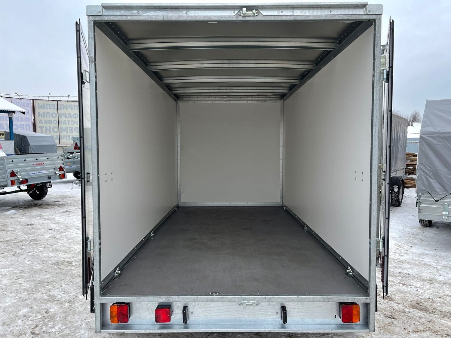 import_files/de/deb18024-c092-11e8-a5e8-fcaa144f74a9_184e5faf-4680-11eb-a76d-fcaa144f74a9.jpg