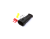 import_files/e9/e9a71142-d67f-11f0-9c4b-2e85087d90e1_5a7e00d8-dbda-11f0-8d87-2e85087d90e1.png