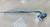 import_files/44/4413eb96-f3a4-11e6-bdab-fcaa144f74a9_4ca91be9-ad1c-11ed-8867-f1f5917d908a.png
