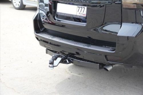 341cd2627be10271c72d55c73d235511[1]