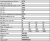 import_files/10/10324d9e-f478-11e6-bdab-fcaa144f74a9_b899eba9-f56e-11e9-a58e-fcaa144f74a9.png