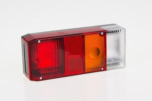 images_large_730_137_93_resize_jpg[1]