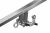 import_files/a6/a6141b9d-fd10-11ec-a945-ddf700812f9c_a6141ba1-fd10-11ec-a945-ddf700812f9c.png