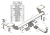 import_files/35/3597b072-474a-11eb-a76d-fcaa144f74a9_7d3a6476-5b29-11f1-834c-2e85087d90e1.png