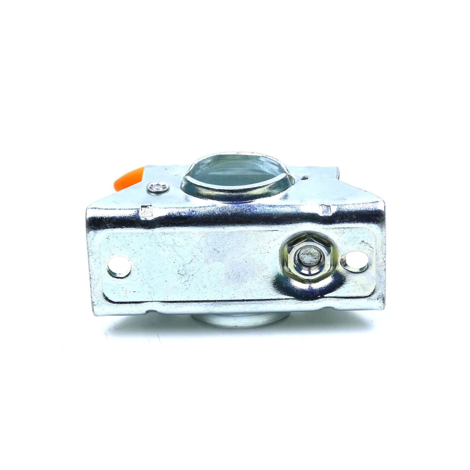 import_files/b2/b2981c36-d492-11ef-8807-2e85087d90e1_ced7eb2e-d492-11ef-8807-2e85087d90e1.jpg