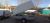 import_files/06/068545ad-348e-11eb-a76d-fcaa144f74a9_bd421b37-3d32-11ec-9d1d-e6b9d1cacdc4.jpeg