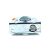 import_files/b2/b2981c36-d492-11ef-8807-2e85087d90e1_ced7eb2e-d492-11ef-8807-2e85087d90e1.jpg