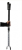import_files/44/4413ec5e-f3a4-11e6-bdab-fcaa144f74a9_6e8f3365-8c8a-11e7-80f3-fcaa144f74a9.png