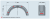 import_files/1f/1fabf7f4-fcf2-11e7-ad4a-fcaa144f74a9_0d4e5d1d-ff45-11e7-ad4a-fcaa144f74a9.png
