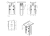 import_files/31/319ee9d6-b644-11f0-922b-2e85087d90e1_5333e1a0-b644-11f0-922b-2e85087d90e1.png