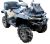 Расширители%20арок%20Stels%20Guepard%20(3)[1]