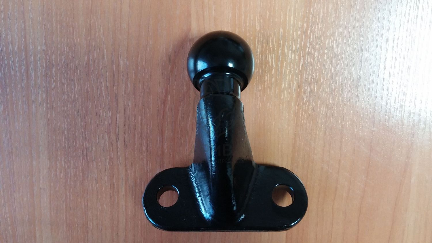 Фаркопы и установка фаркопов d=50 мм