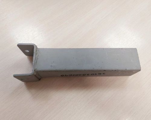 Стойка крепления ложемента прицепа АРИВА