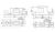 import_files/44/4413eb51-f3a4-11e6-bdab-fcaa144f74a9_5534e5ad-452c-11e7-b5db-fcaa144f74a9.jpg