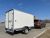 import_files/2a/2a1a733e-48af-11ea-b60e-fcaa144f74a9_c5278cb5-4615-11ec-9d1d-e6b9d1cacdc4.jpeg