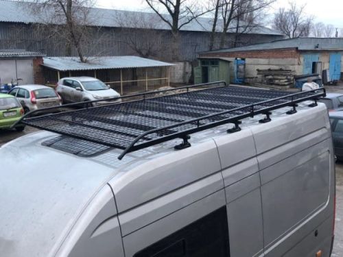 99ea14ccb41de9df5a52fae407e7fceb[1]