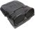import_files/68/6870b495-48ce-11ed-ab03-b994e928c5e6_6870b499-48ce-11ed-ab03-b994e928c5e6.jpg