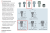 import_files/50/502eb1f6-f3a4-11e6-bdab-fcaa144f74a9_520fa61b-8bb7-11e7-80f3-fcaa144f74a9.png import_files/50/502eb1f6-f3a4-11e6-bdab-fcaa144f74a9_520fa61b-8bb7-11e7-80f3-fcaa144f74a9.png