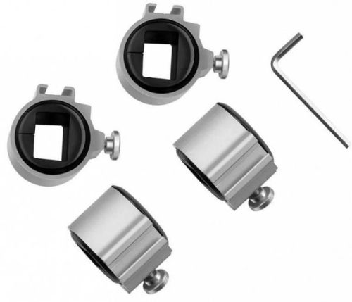 adapter_nasadki_dlya_lyzh_pod_dugu_20x30[1]